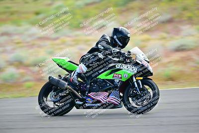 media/Apr-13-2024-Classic Track Day (Sat) [[9dd147332a]]/Group 1/Session 4 (Turn 3)/